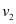 NCERT Solutions Class 12 Physics Chapter 9 - Ray Optics & Optical Instruments